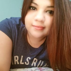 Meet your Posher, Ken